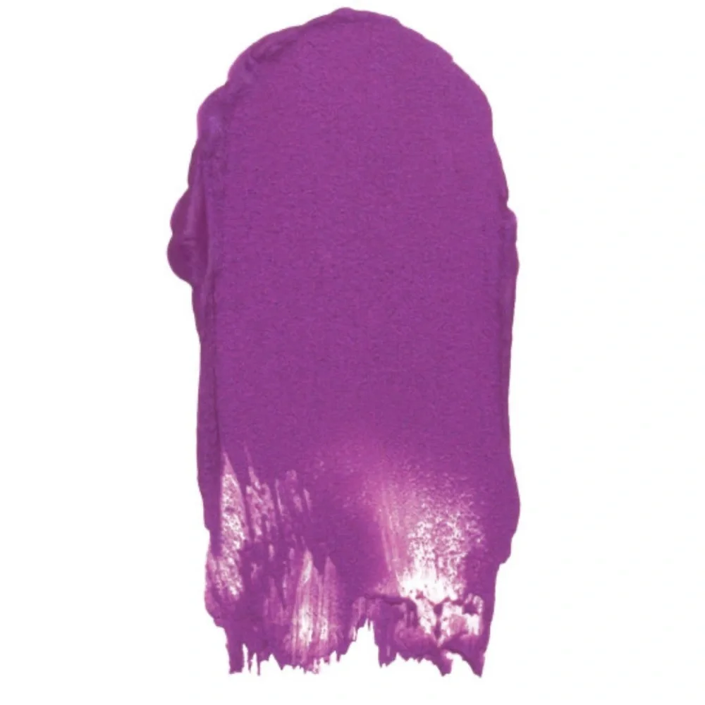 STILA Suede Shade Liquid Eyeshadow - VIOLET VIOLET